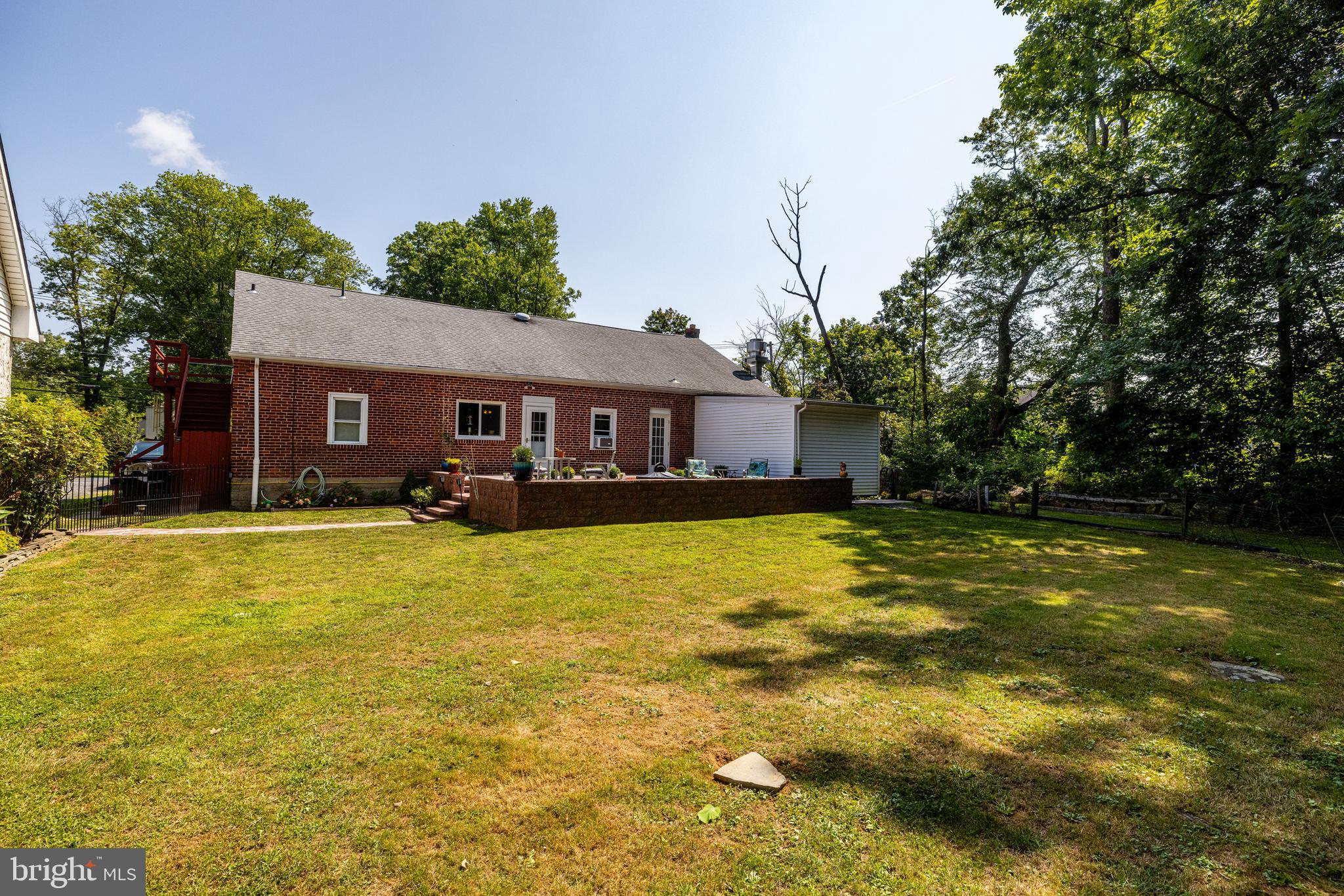 341 Old Bethlehem Road Quakertown, PA 18951 - Photo 9 of 60 Gallery Image 9