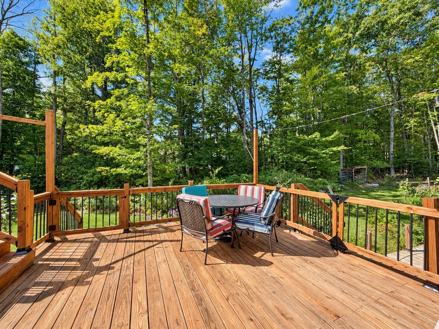 33 Harmon Road Bridgton, ME 04009 - Photo 38 of 102 26