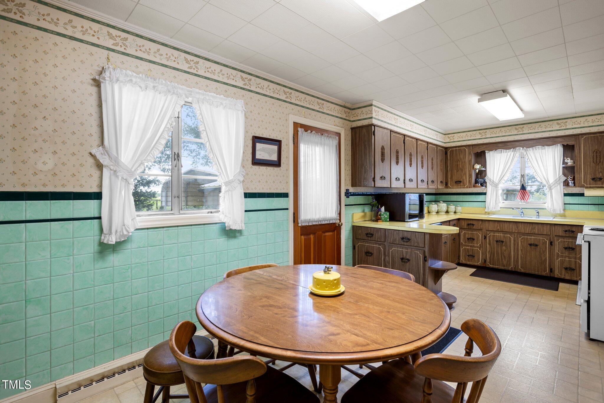 810 Bowers Store Road Siler City, NC 27344 - Photo 14 of 42 15-web-or-mls-1D9A5628