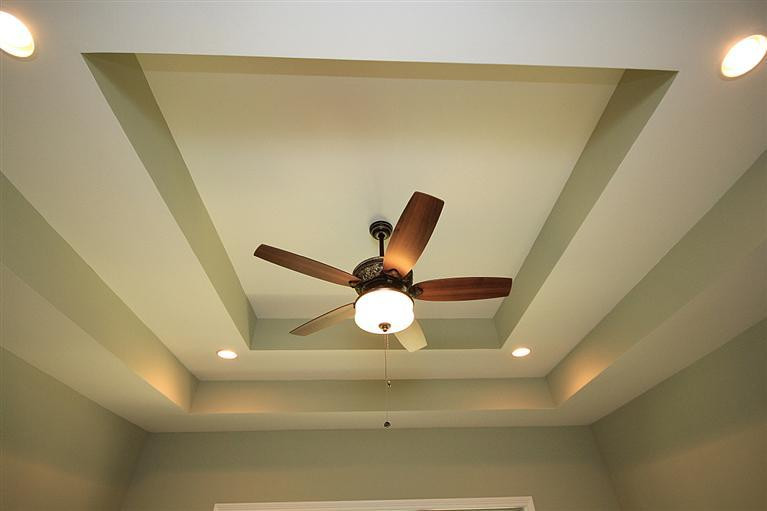 1017 Pinetree Road Versailles, KY 40383 - Photo 18 of 30 Photo 18