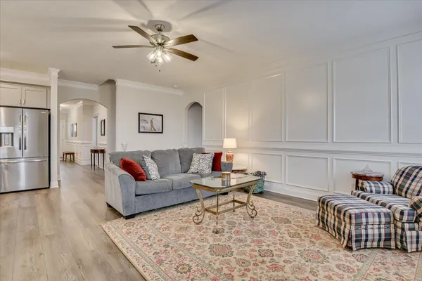 $380,000 | 275 Switchgrass Run, Aiken, SC 29803