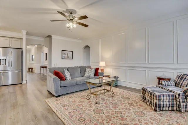 $399,900 | 275 Switchgrass Run, Aiken, SC 29803