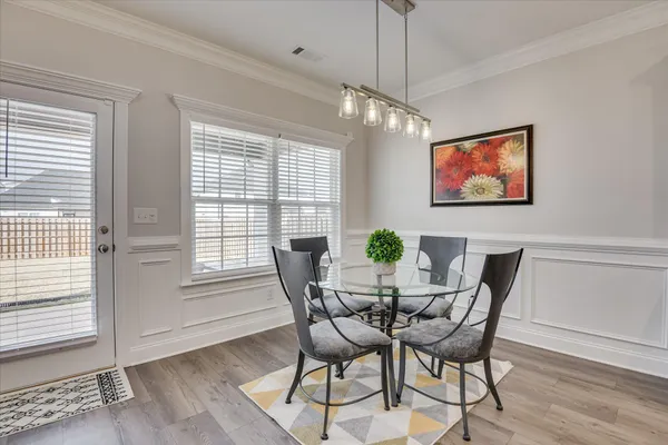 $380,000 | 275 Switchgrass Run, Aiken, SC 29803