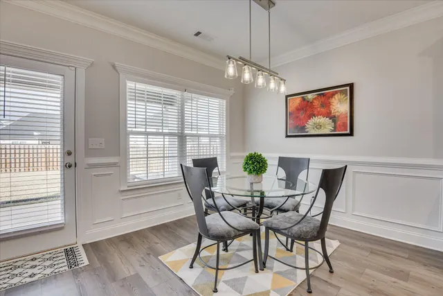 $399,900 | 275 Switchgrass Run, Aiken, SC 29803