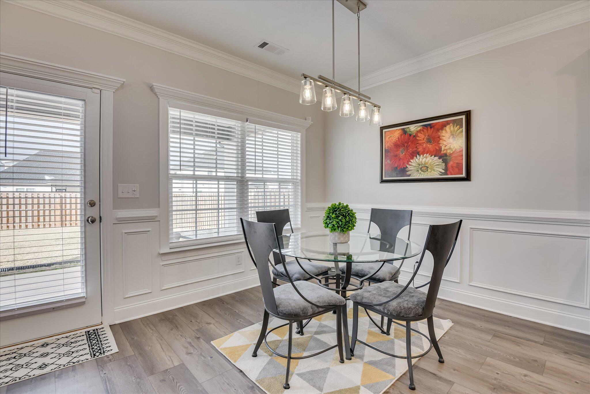 275 Switchgrass Run Aiken, SC 29803 - Photo 13 of 43 13-113