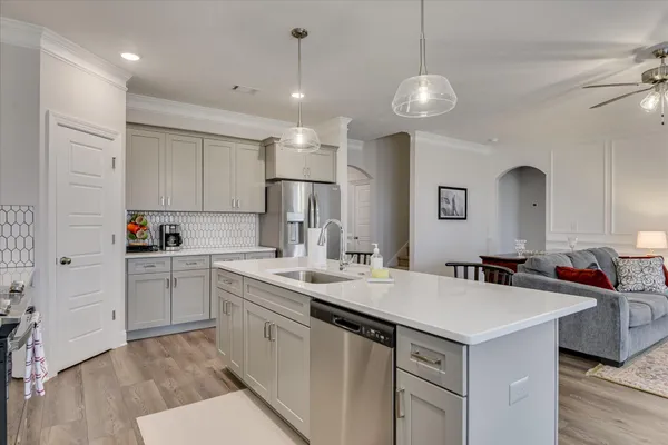 $380,000 | 275 Switchgrass Run, Aiken, SC 29803