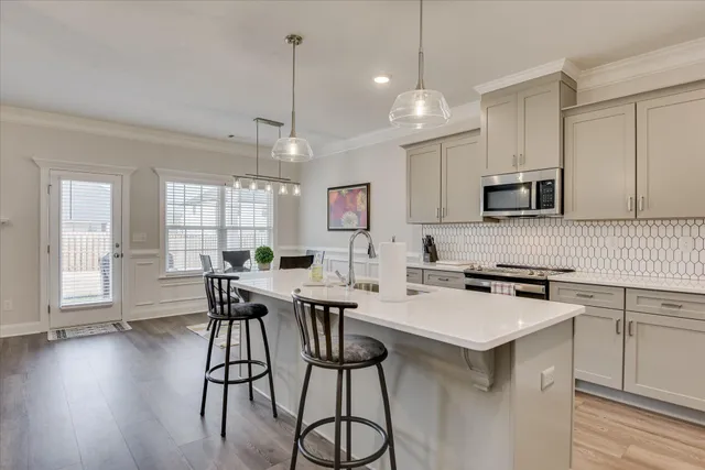 $399,900 | 275 Switchgrass Run, Aiken, SC 29803