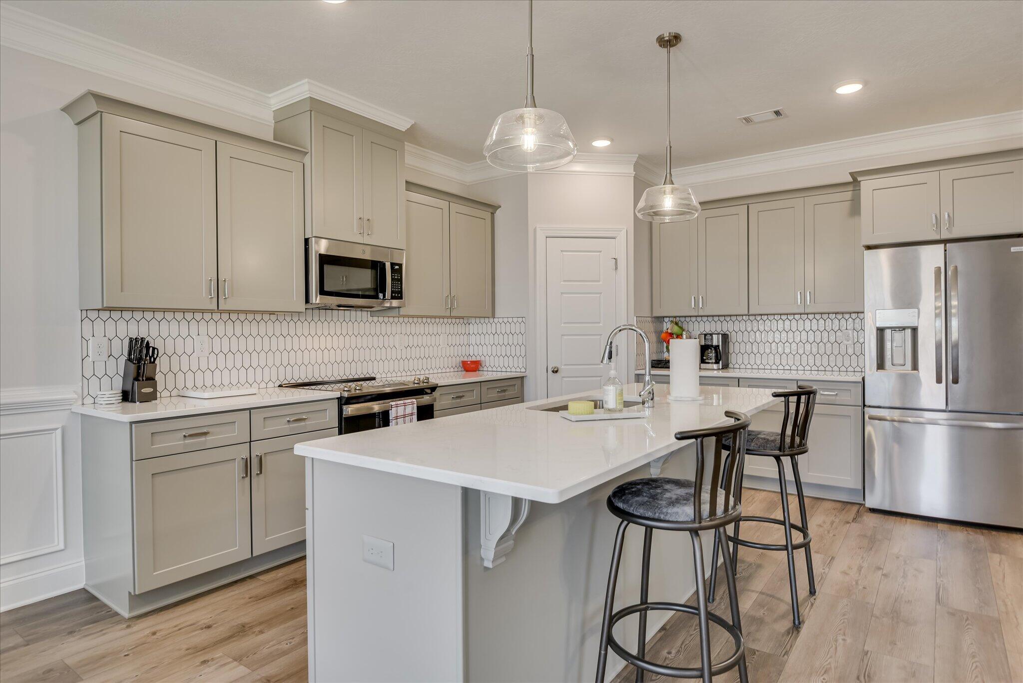 275 Switchgrass Run Aiken, SC 29803 - Photo 18 of 43 18-118