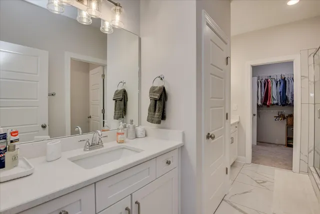 $399,900 | 275 Switchgrass Run, Aiken, SC 29803