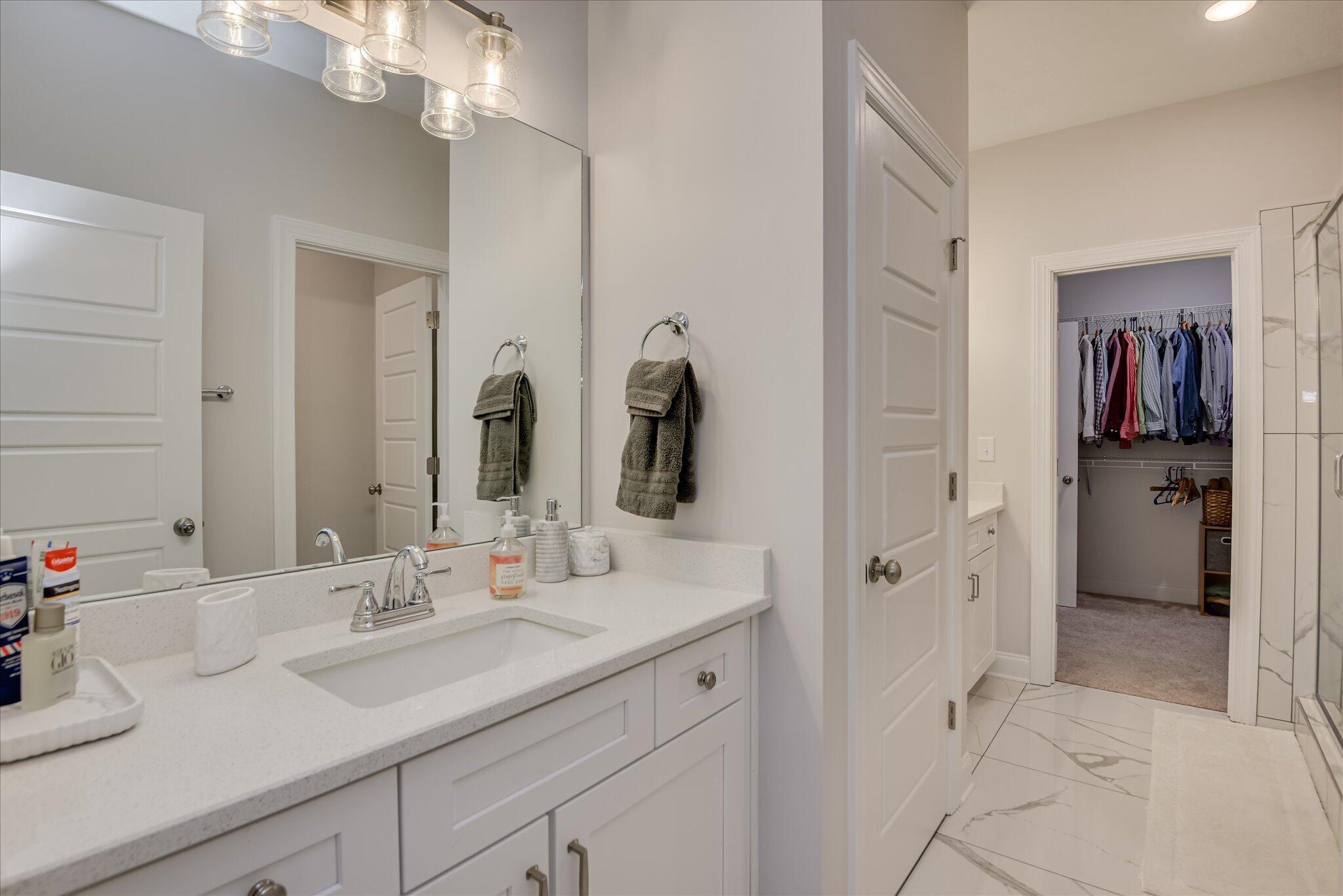 275 Switchgrass Run Aiken, SC 29803 - Photo 21 of 43 21-121