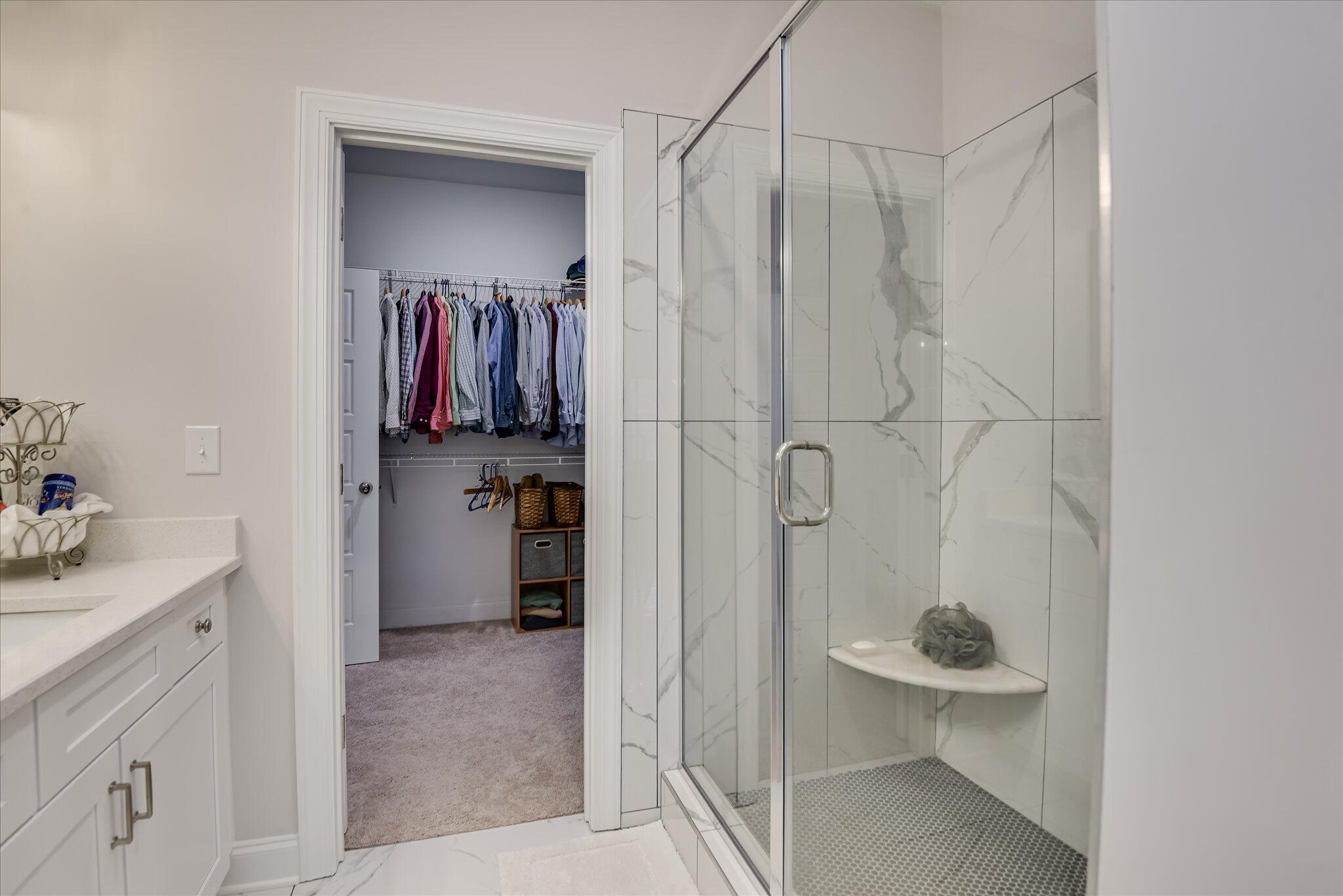 275 Switchgrass Run Aiken, SC 29803 - Photo 22 of 43 22-122