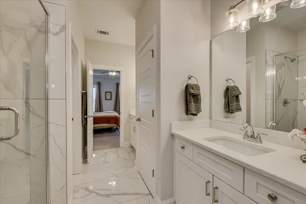 $380,000 | 275 Switchgrass Run, Aiken, SC 29803