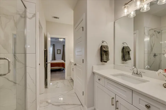 $399,900 | 275 Switchgrass Run, Aiken, SC 29803