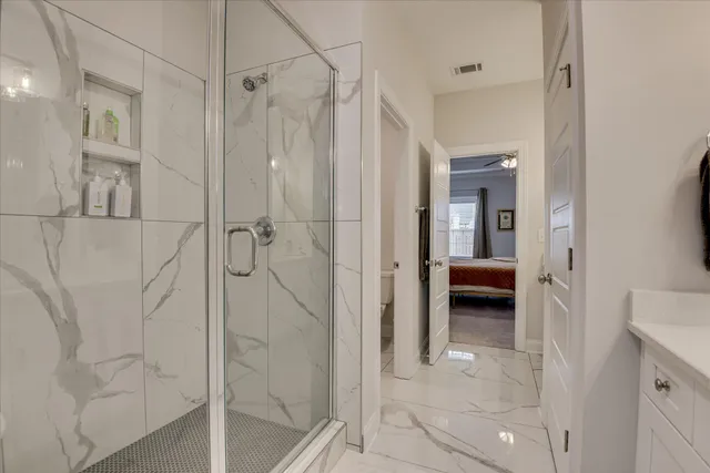 $399,900 | 275 Switchgrass Run, Aiken, SC 29803