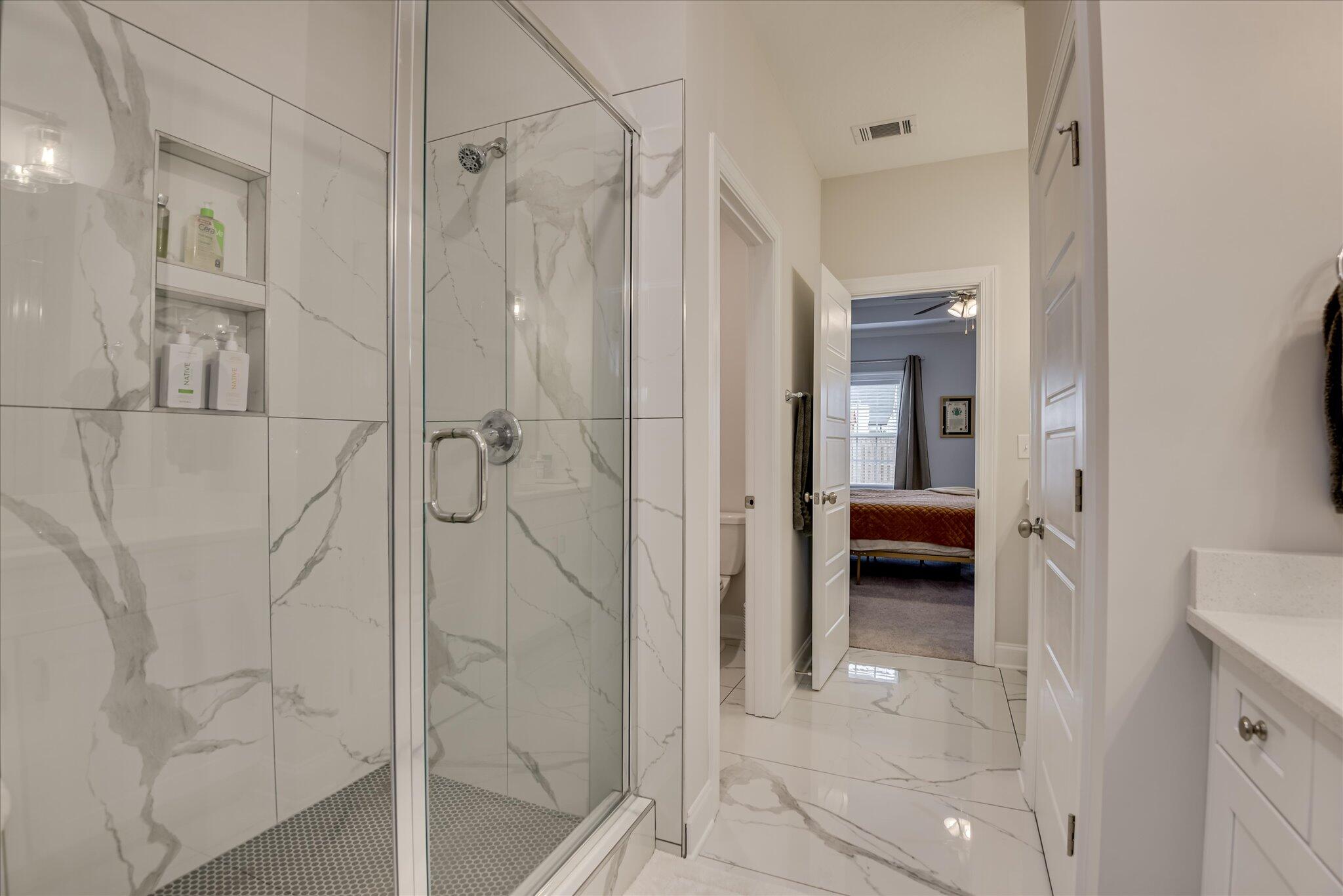 275 Switchgrass Run Aiken, SC 29803 - Photo 24 of 43 24-124