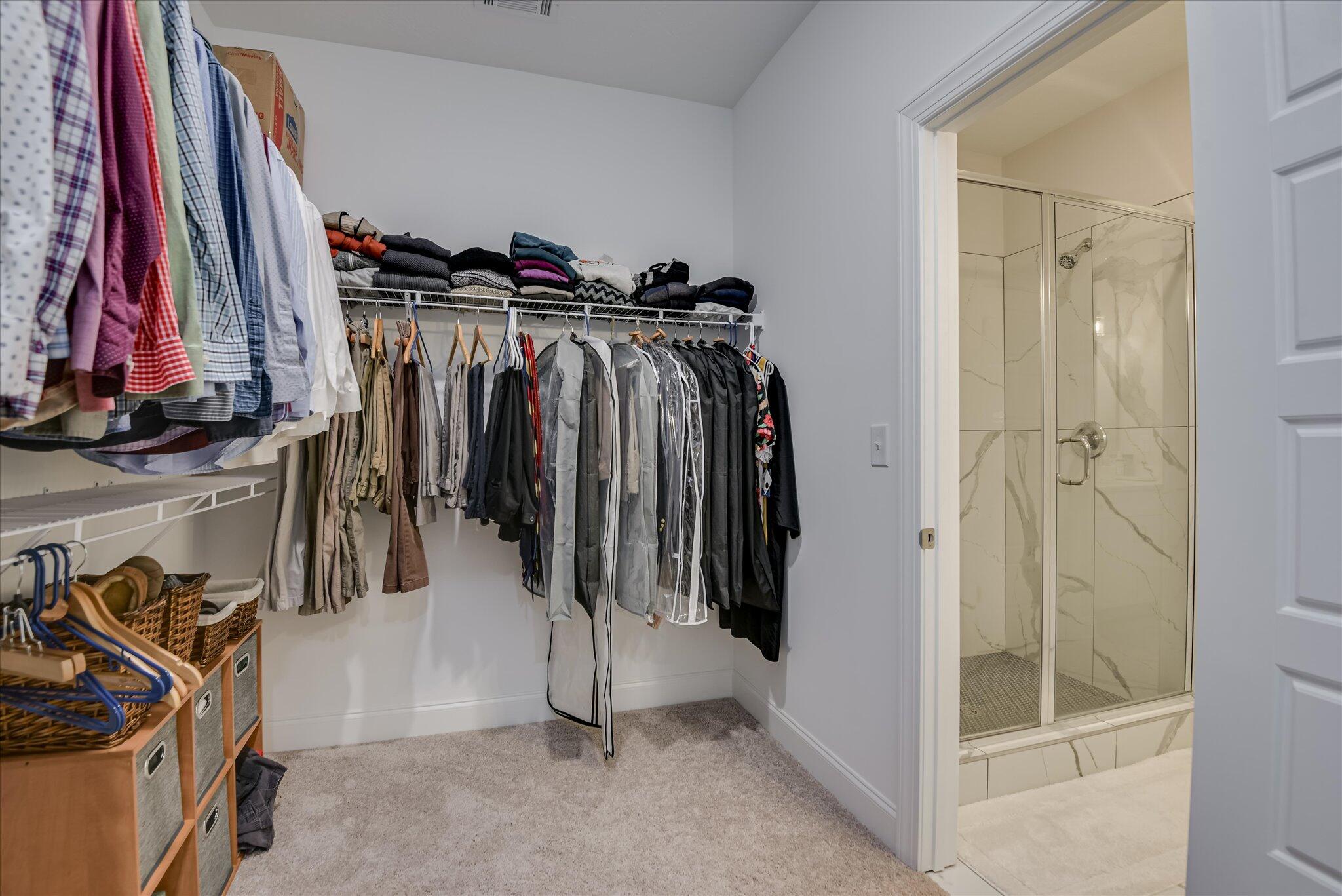 275 Switchgrass Run Aiken, SC 29803 - Photo 25 of 43 25-125