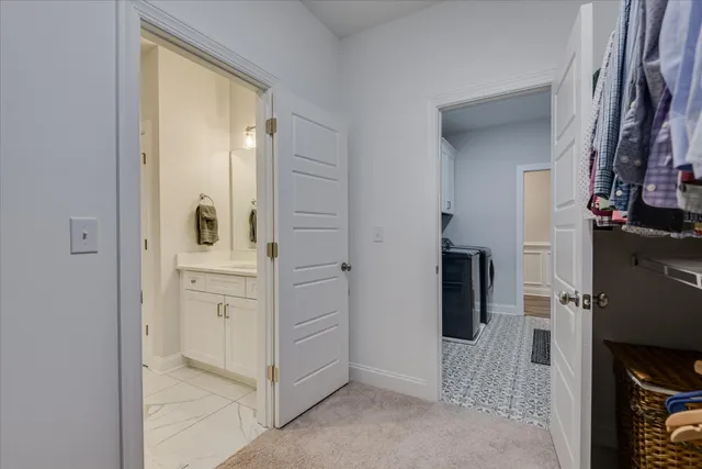 $399,900 | 275 Switchgrass Run, Aiken, SC 29803