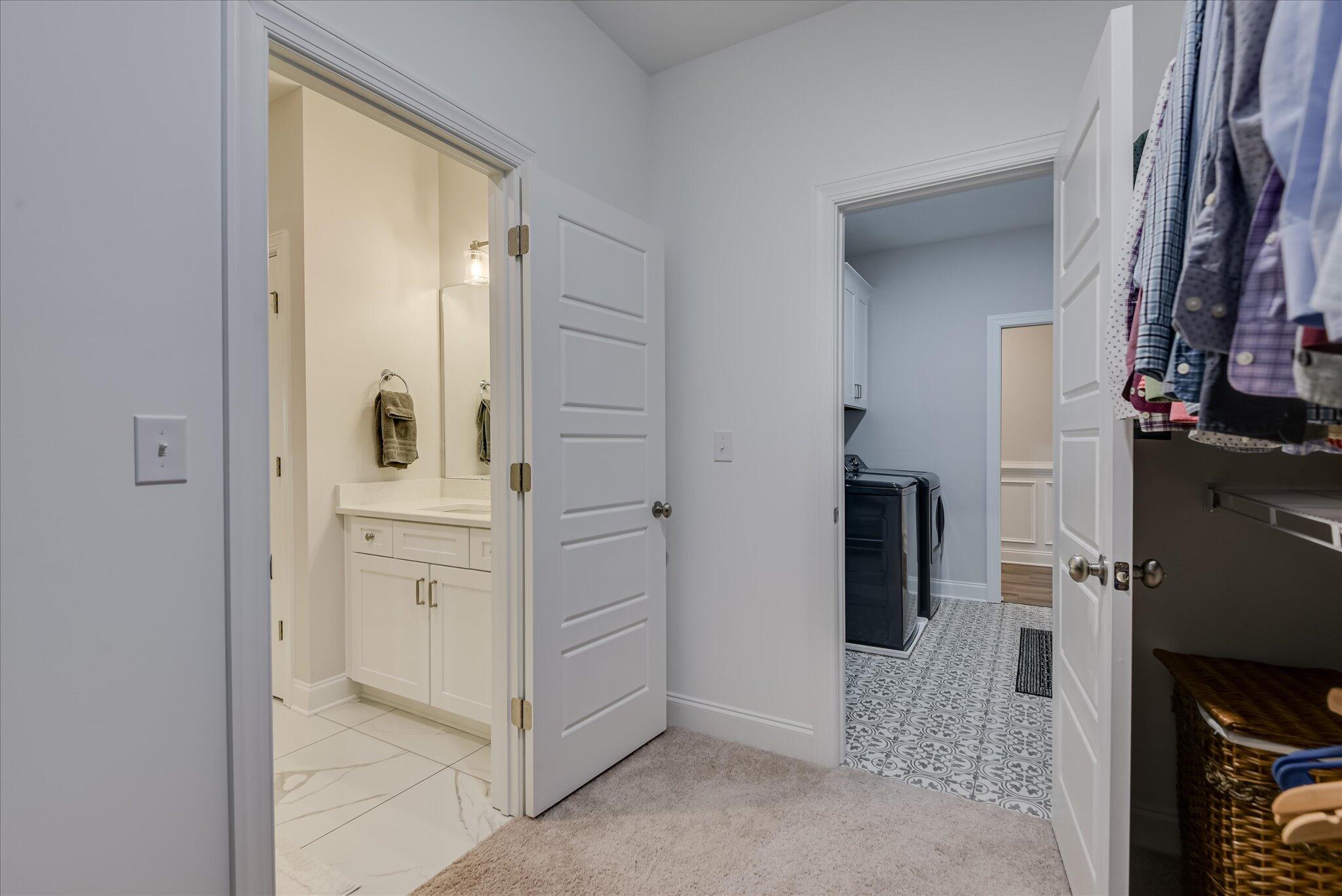 275 Switchgrass Run Aiken, SC 29803 - Photo 26 of 43 26-126