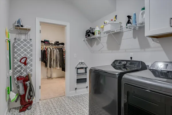 $380,000 | 275 Switchgrass Run, Aiken, SC 29803