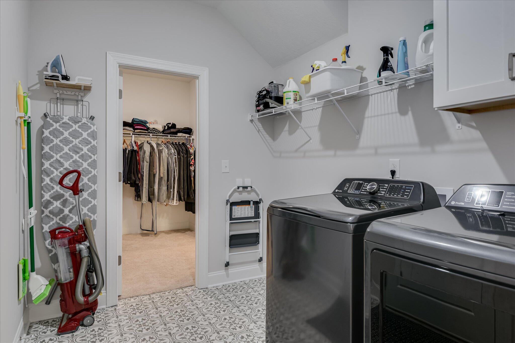 275 Switchgrass Run Aiken, SC 29803 - Photo 27 of 43 27-127