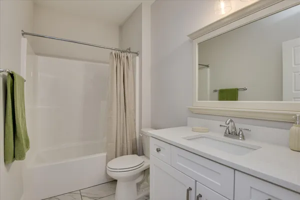 $380,000 | 275 Switchgrass Run, Aiken, SC 29803