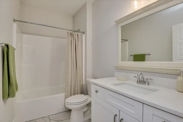 $399,900 | 275 Switchgrass Run, Aiken, SC 29803