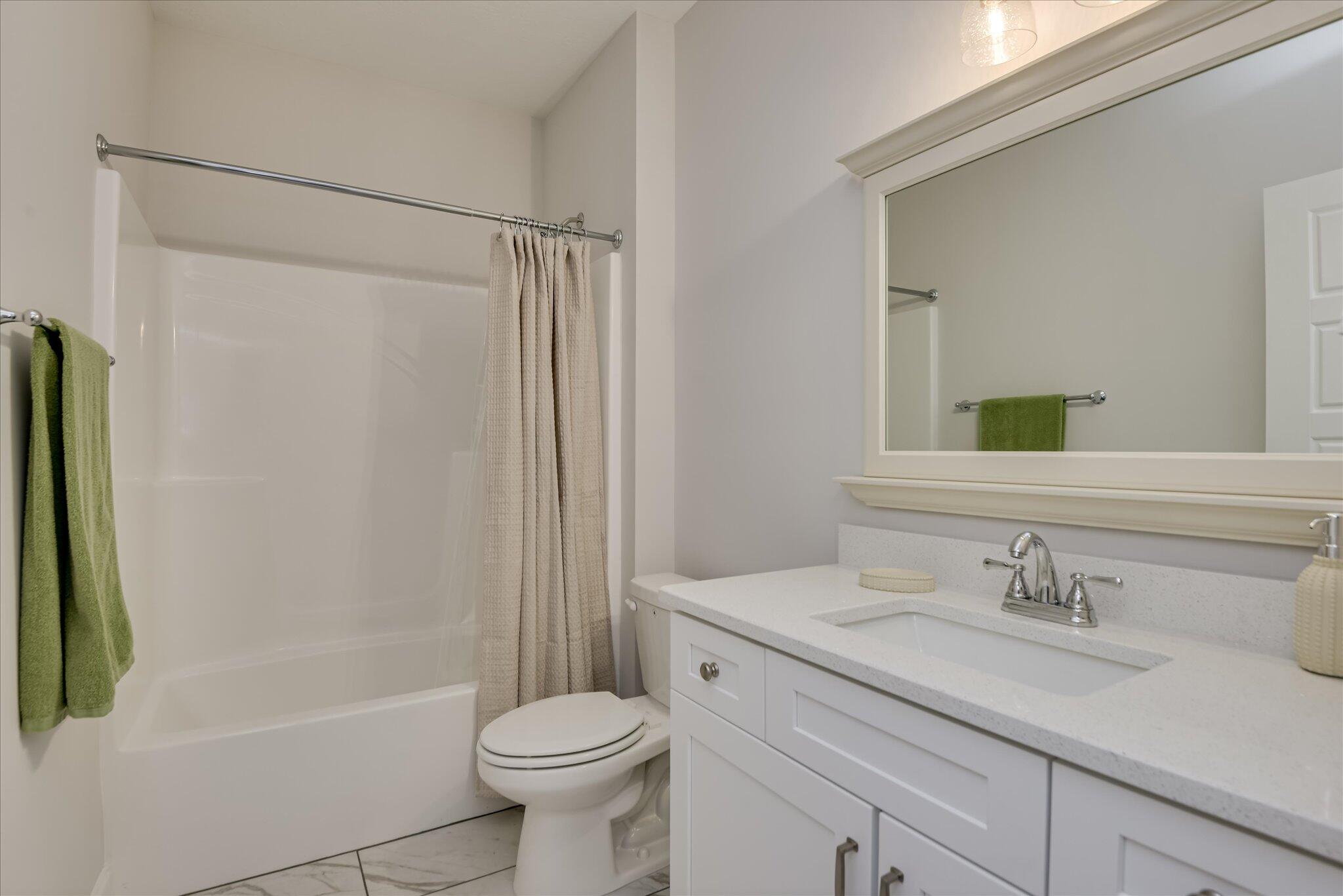 275 Switchgrass Run Aiken, SC 29803 - Photo 30 of 43 30-130