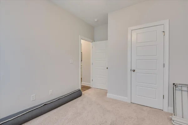 $380,000 | 275 Switchgrass Run, Aiken, SC 29803