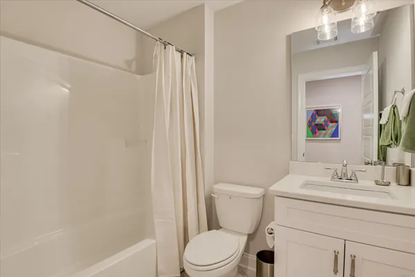 $380,000 | 275 Switchgrass Run, Aiken, SC 29803