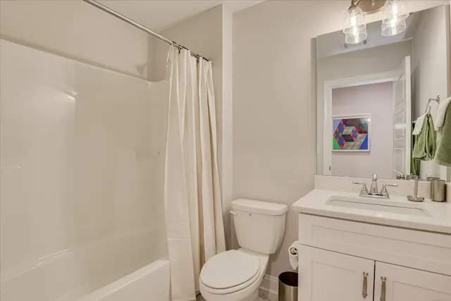 $399,900 | 275 Switchgrass Run, Aiken, SC 29803