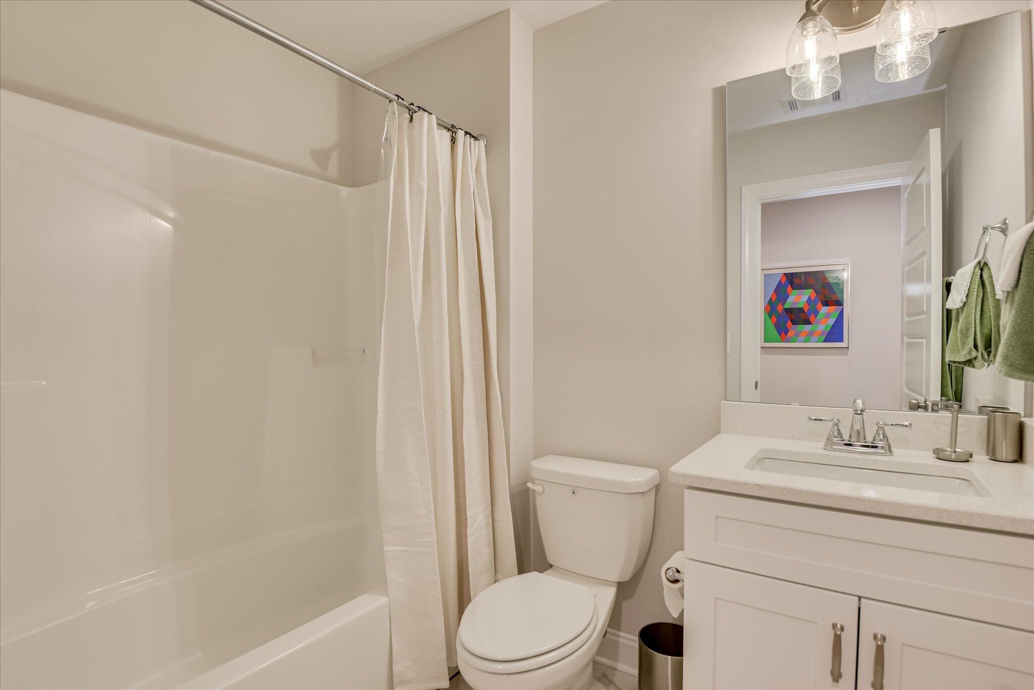 275 Switchgrass Run Aiken, SC 29803 - Photo 35 of 43 35-135