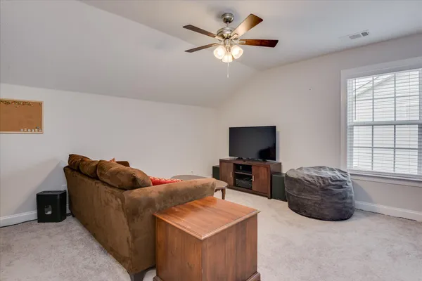 $380,000 | 275 Switchgrass Run, Aiken, SC 29803