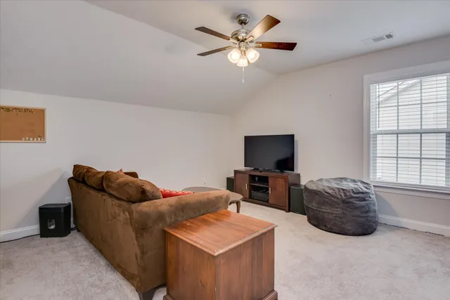 $399,900 | 275 Switchgrass Run, Aiken, SC 29803