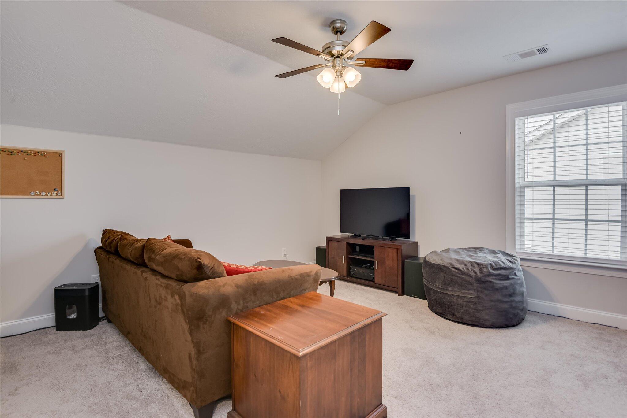 275 Switchgrass Run Aiken, SC 29803 - Photo 36 of 43 36-136