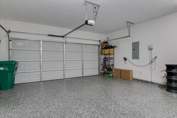 $380,000 | 275 Switchgrass Run, Aiken, SC 29803