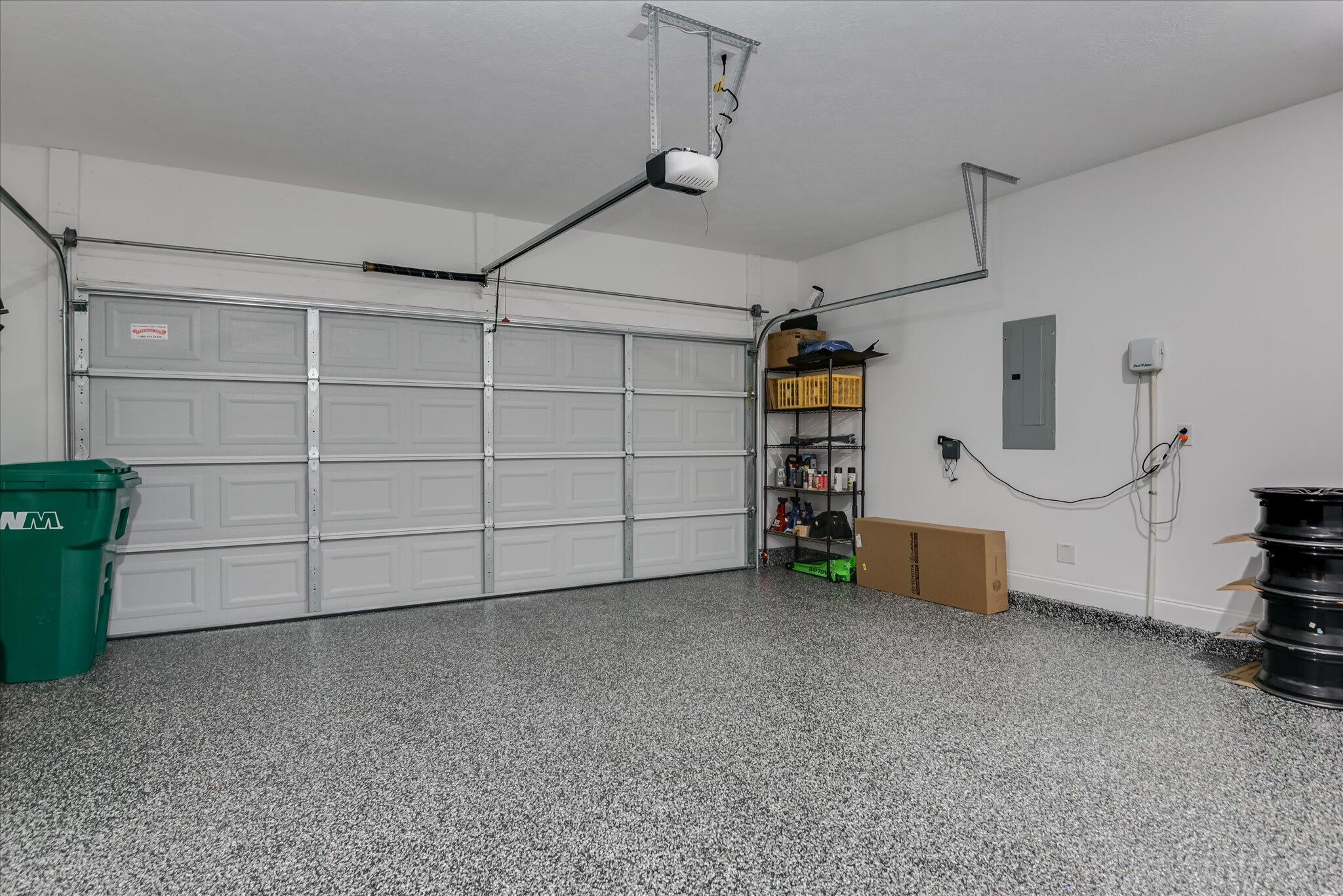 275 Switchgrass Run Aiken, SC 29803 - Photo 38 of 43 38-138