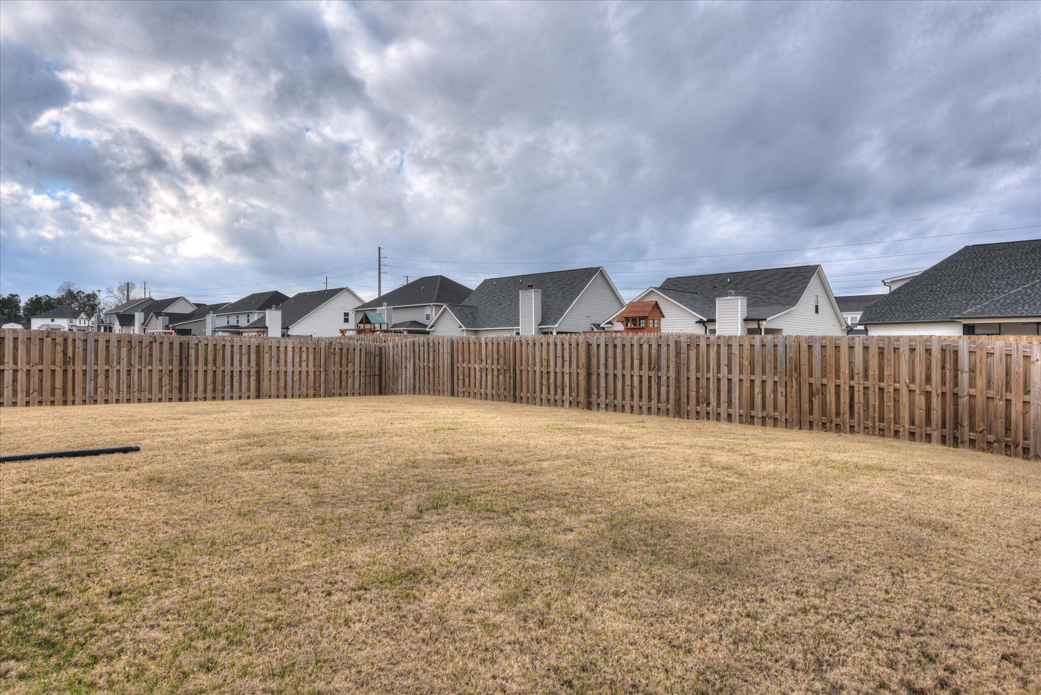 275 Switchgrass Run Aiken, SC 29803 - Photo 42 of 43 42-142