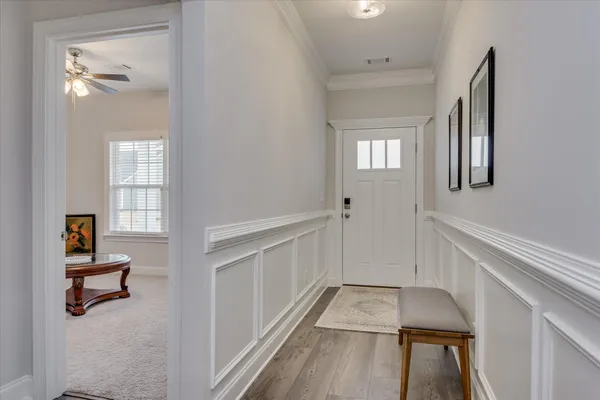 $380,000 | 275 Switchgrass Run, Aiken, SC 29803