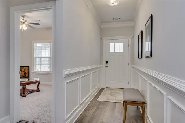 $399,900 | 275 Switchgrass Run, Aiken, SC 29803