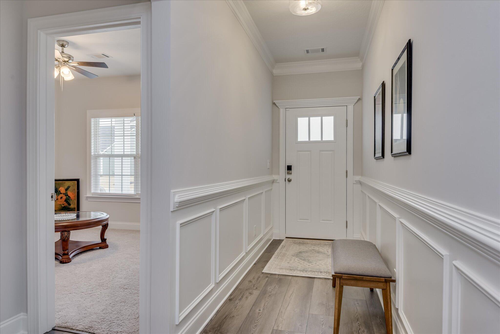 275 Switchgrass Run Aiken, SC 29803 - Photo 5 of 43 05-105