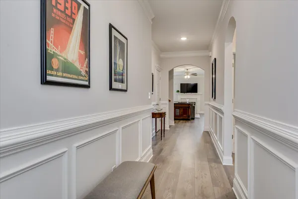 $380,000 | 275 Switchgrass Run, Aiken, SC 29803