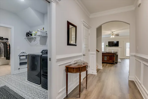 $380,000 | 275 Switchgrass Run, Aiken, SC 29803