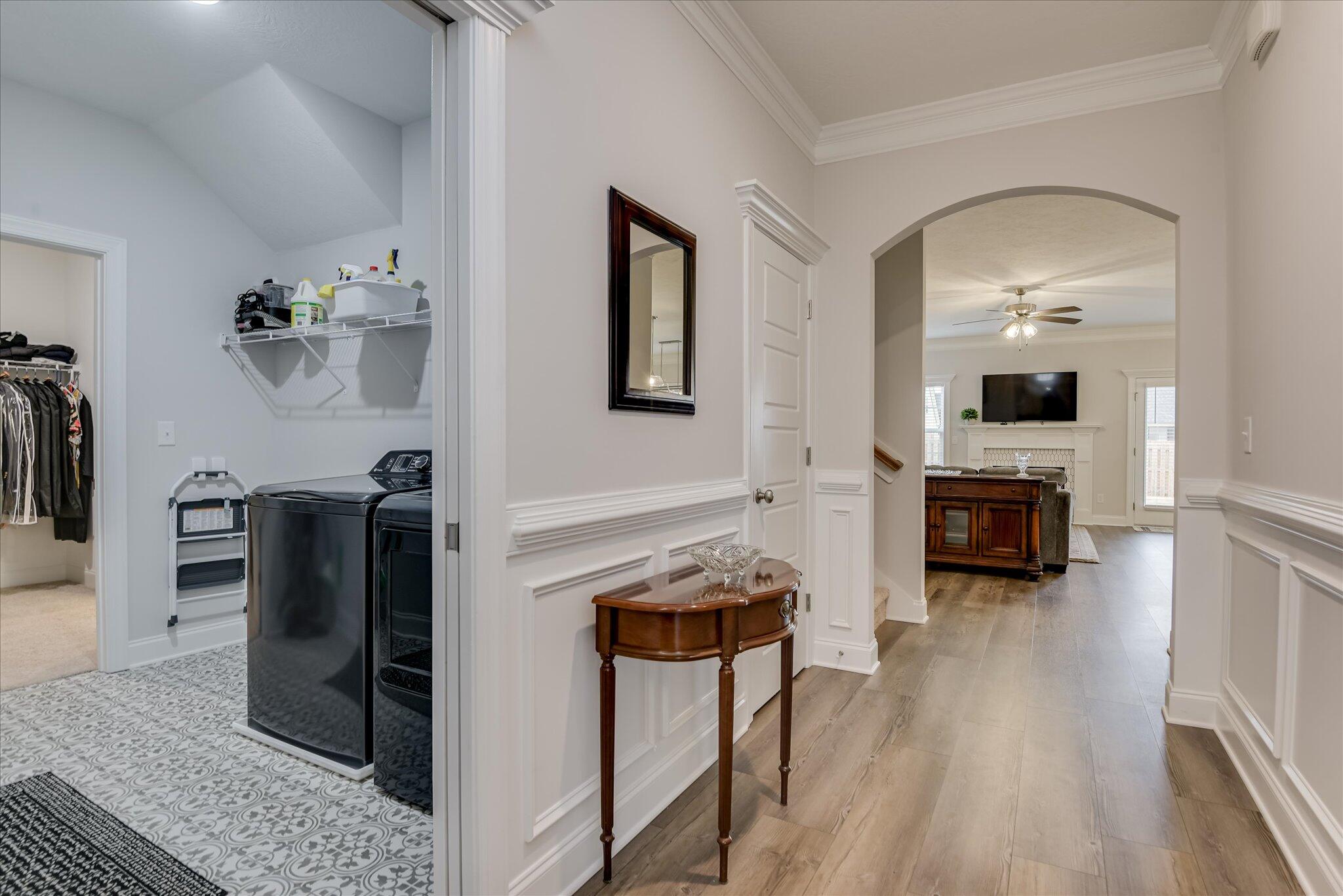 275 Switchgrass Run Aiken, SC 29803 - Photo 7 of 43 07-107