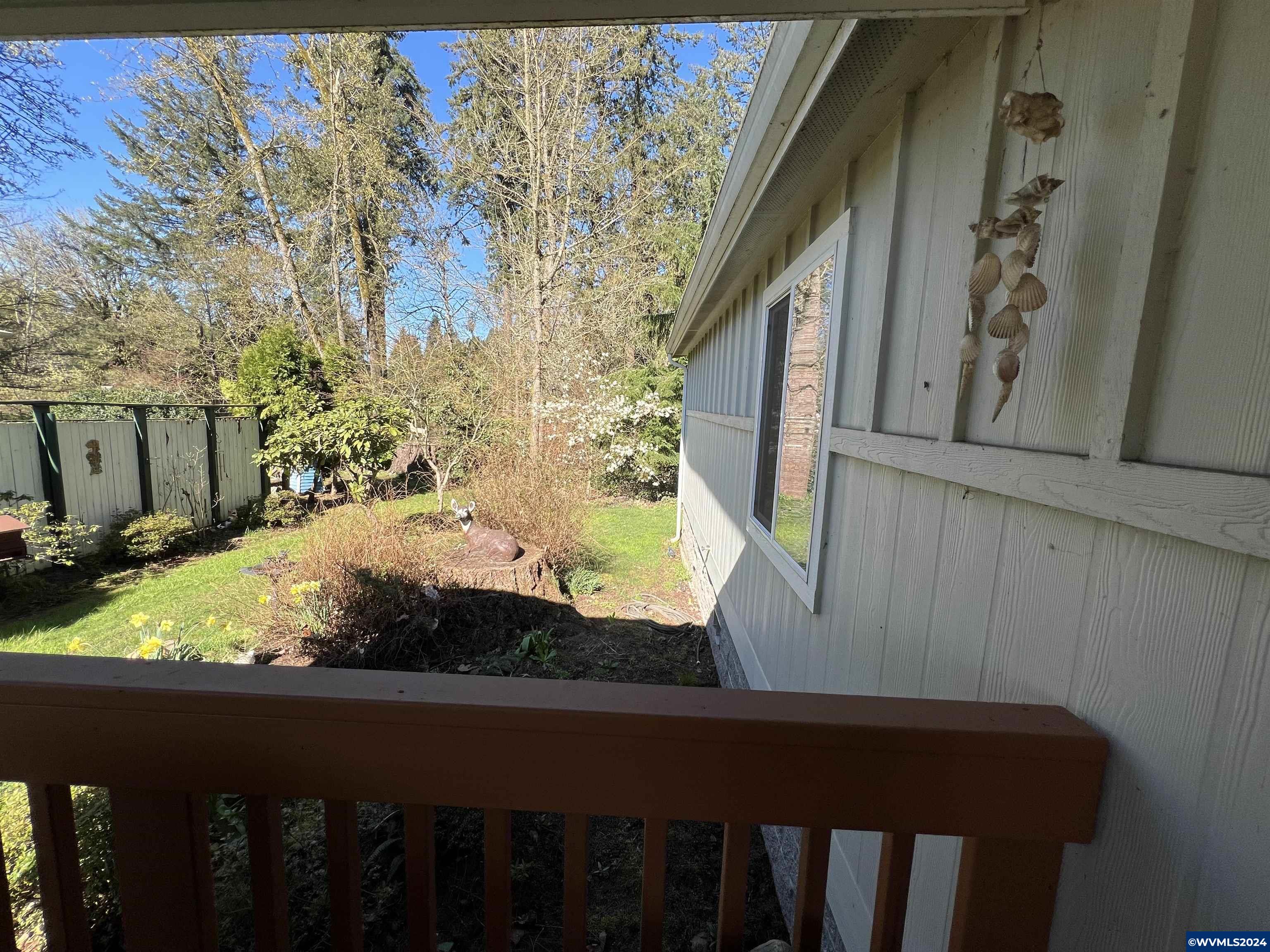 33125 White Oak Road, Unit 17 Corvallis, OR 97333 - Photo 28 of 38