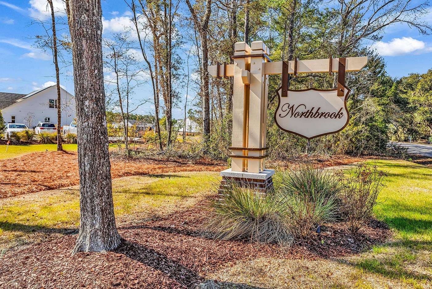 35 Northbrook Drive Murrells Inlet, SC 29576 - Photo 28 of 32