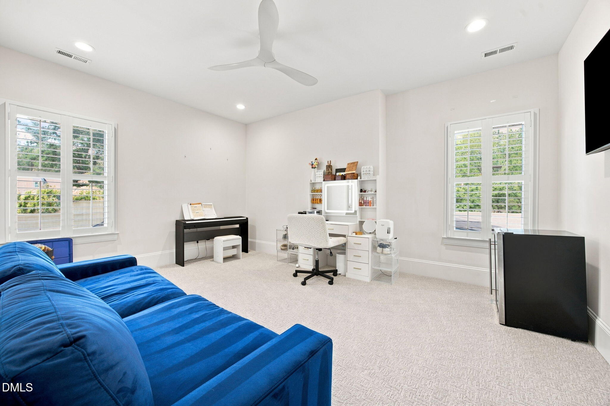 2804 Anderson Drive Raleigh, NC 27608 - Photo 29 of 54 17-web-or-mls-IMG_2257_edit