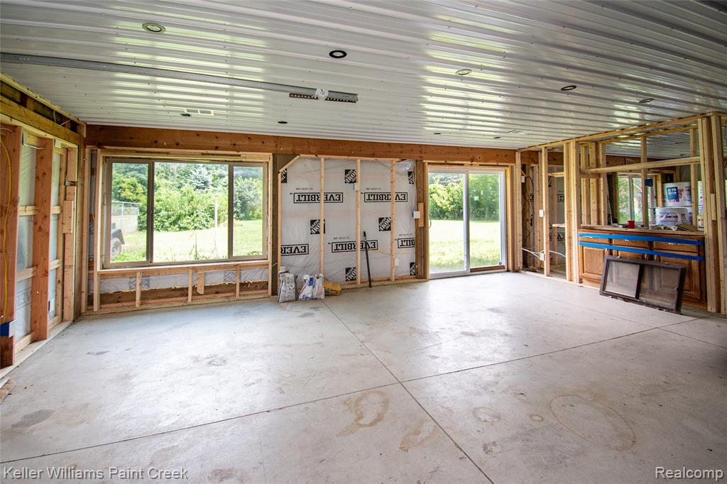 20525 30 Mile Road Ray, MI 48096 - Photo 43 of 57