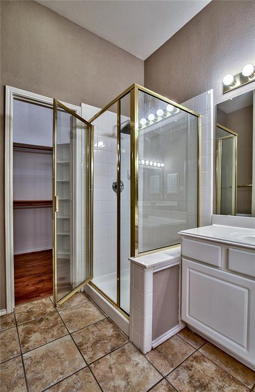 3016 Afton Ridge Drive Plano, TX 75025 - Photo 28 of 34