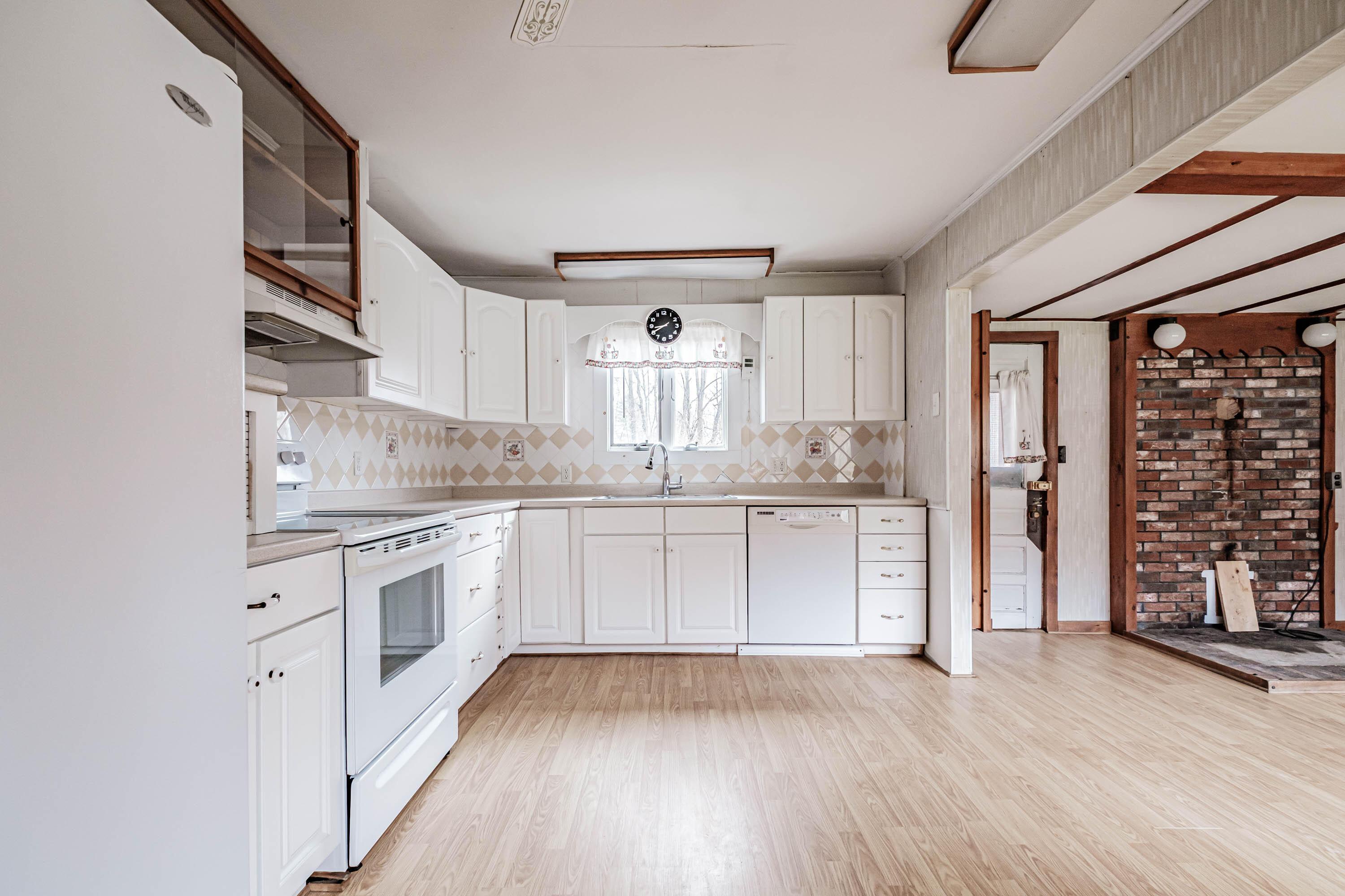 102 Wardtown Road Freeport, ME 04032 - Photo 7 of 16 20220503gp-60015