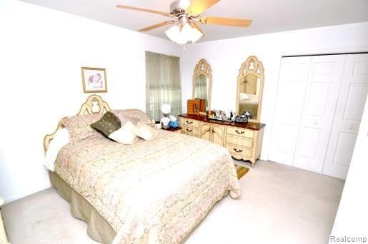 44960 Joy Road Plymouth, MI 48170 - Photo 26 of 35 10672271_10152299837457823_1342487459252422386_n.jpg